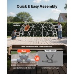 TMXKZP95YCPV9WP9W001V0 gallery 4