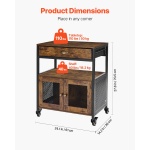 TMZSXJTMK24YIYIQJV0 gallery 1