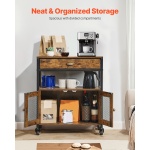 TMZSXJTMK24YIYIQJV0 gallery 3