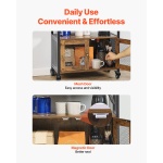 TMZSXJTMK24YIYIQJV0 gallery 4