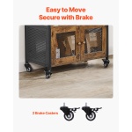 TMZSXJTMK24YIYIQJV0 gallery 5