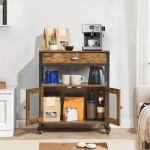 TMZSXJTMK24YIYIQJV0 gallery 6