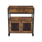 TMZSXJTMK24YIYIQJV0 gallery 8