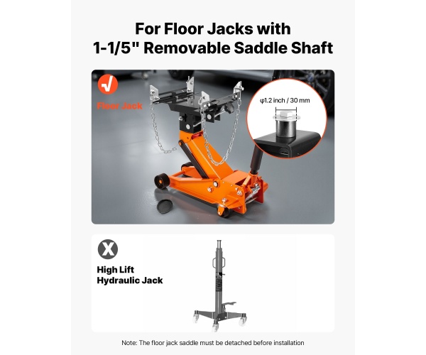 TP1100LBSHS0HAXVH001V0 gallery 0