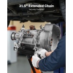 TP1100LBSHS0HAXVH001V0 gallery 4