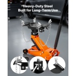 TP1100LBSHS0HAXVH001V0 gallery 5