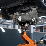 TP1100LBSHS0HAXVH001V0 gallery 6