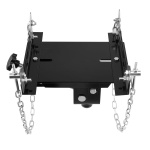 TP1100LBSHS0HAXVH001V0 gallery 8