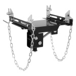 TP1100LBSHS0HAXVH001V0 gallery 9