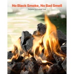 TRRY0812INCHTU1NV001V0 gallery 2