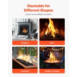 TRRY0812INCHTU1NV001V0 gallery 4