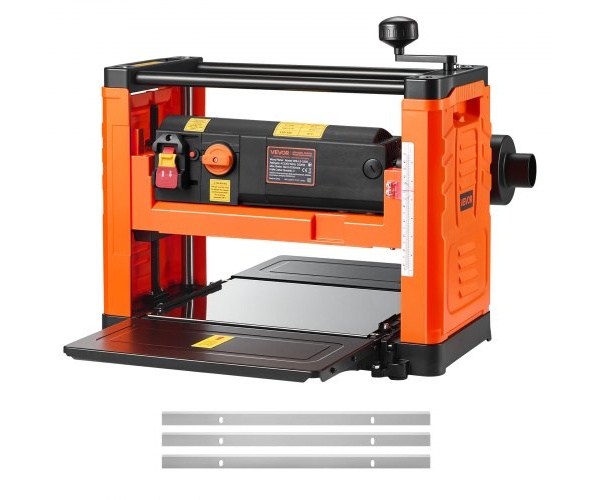 TSBC2000WSSZIJMFG001V2 1