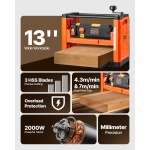 TSBC2000WSSZIJMFG001V2 gallery 0 1