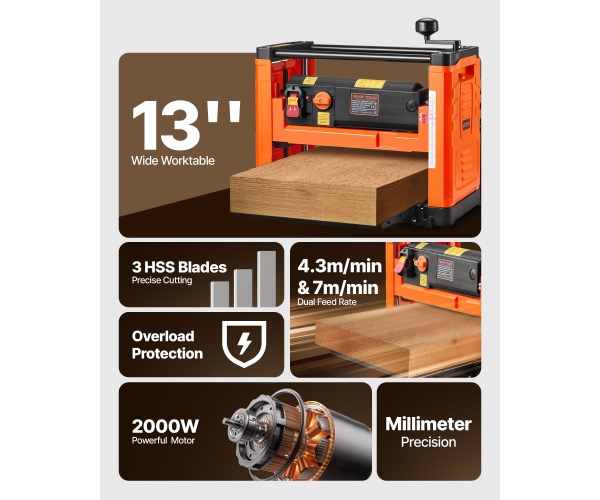 TSBC2000WSSZIJMFG001V2 gallery 0 1