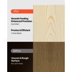 TSBC2000WSSZIJMFG001V2 gallery 1 1