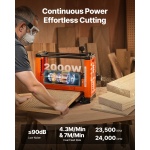 TSBC2000WSSZIJMFG001V2 gallery 2 1