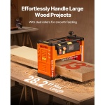 TSBC2000WSSZIJMFG001V2 gallery 3 2