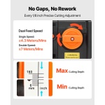 TSBC2000WSSZIJMFG001V2 gallery 4 2