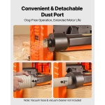 TSBC2000WSSZIJMFG001V2 gallery 5 1