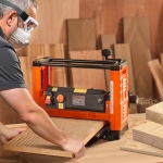 TSBC2000WSSZIJMFG001V2 gallery 6 2