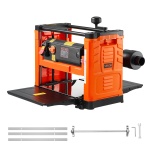 TSBC2000WSSZIJMFG001V2 gallery 7 2