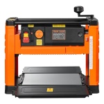 TSBC2000WSSZIJMFG001V2 gallery 9 2