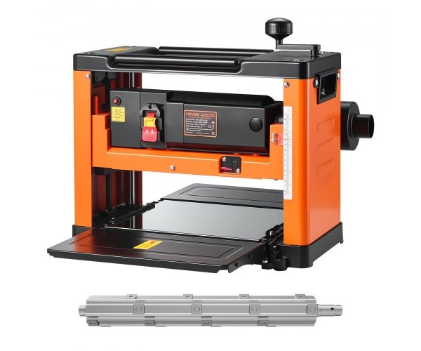 TSBCDSLXD25DY60QW001V2