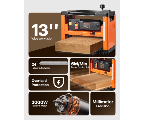 TSBCDSLXD25DY60QW001V2 gallery 0