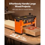 TSBCDSLXD25DY60QW001V2 gallery 3