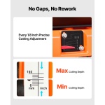 TSBCDSLXD25DY60QW001V2 gallery 4