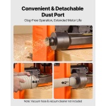 TSBCDSLXD25DY60QW001V2 gallery 5