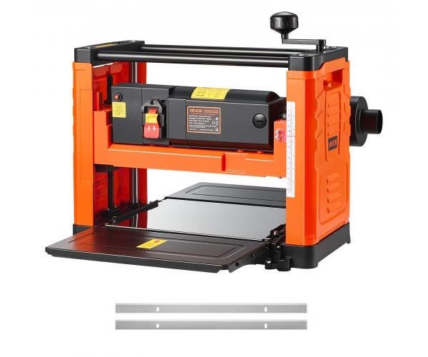 TSBCDSZD2DP18MIW6001V2