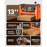 TSBCDSZD2DP18MIW6001V2 gallery 0