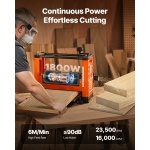 TSBCDSZD2DP18MIW6001V2 gallery 2