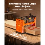 TSBCDSZD2DP18MIW6001V2 gallery 3