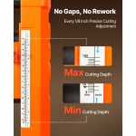 TSBCDSZD2DP18MIW6001V2 gallery 4