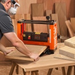 TSBCDSZD2DP18MIW6001V2 gallery 6