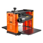 TSBCDSZD2DP18MIW6001V2 gallery 8