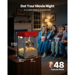 TSBMHJHS8OZW7CM90001V2 gallery 0