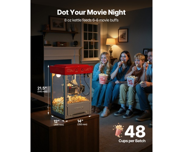 TSBMHJHS8OZW7CM90001V2 gallery 0