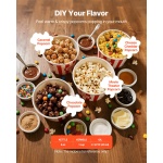 TSBMHJHS8OZW7CM90001V2 gallery 1