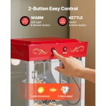 TSBMHJHS8OZW7CM90001V2 gallery 3