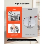 TSBMHJHS8OZW7CM90001V2 gallery 4