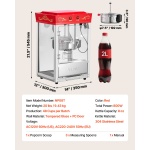 TSBMHJHS8OZW7CM90001V2 gallery 5