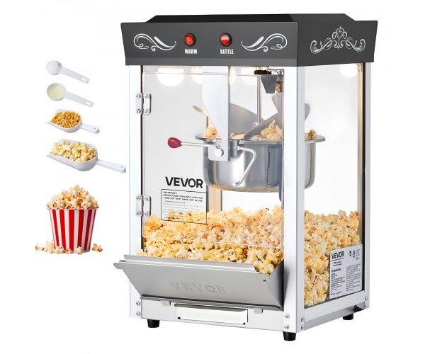 TSBMHJHS8OZWE6M1R001V2