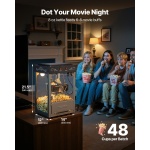 TSBMHJHS8OZWE6M1R001V2 gallery 0