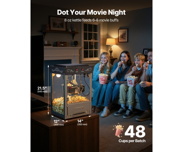 TSBMHJHS8OZWE6M1R001V2 gallery 0