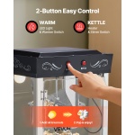 TSBMHJHS8OZWE6M1R001V2 gallery 3