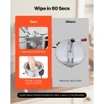 TSBMHJHS8OZWE6M1R001V2 gallery 4