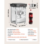 TSBMHJHS8OZWE6M1R001V2 gallery 5